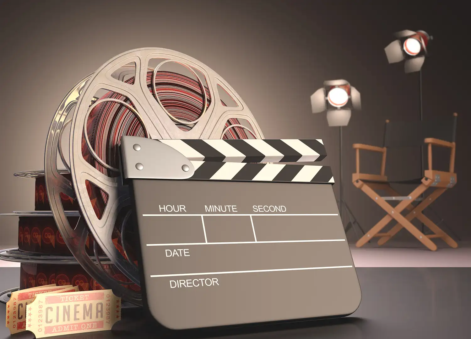 advertising-and-marketing-11