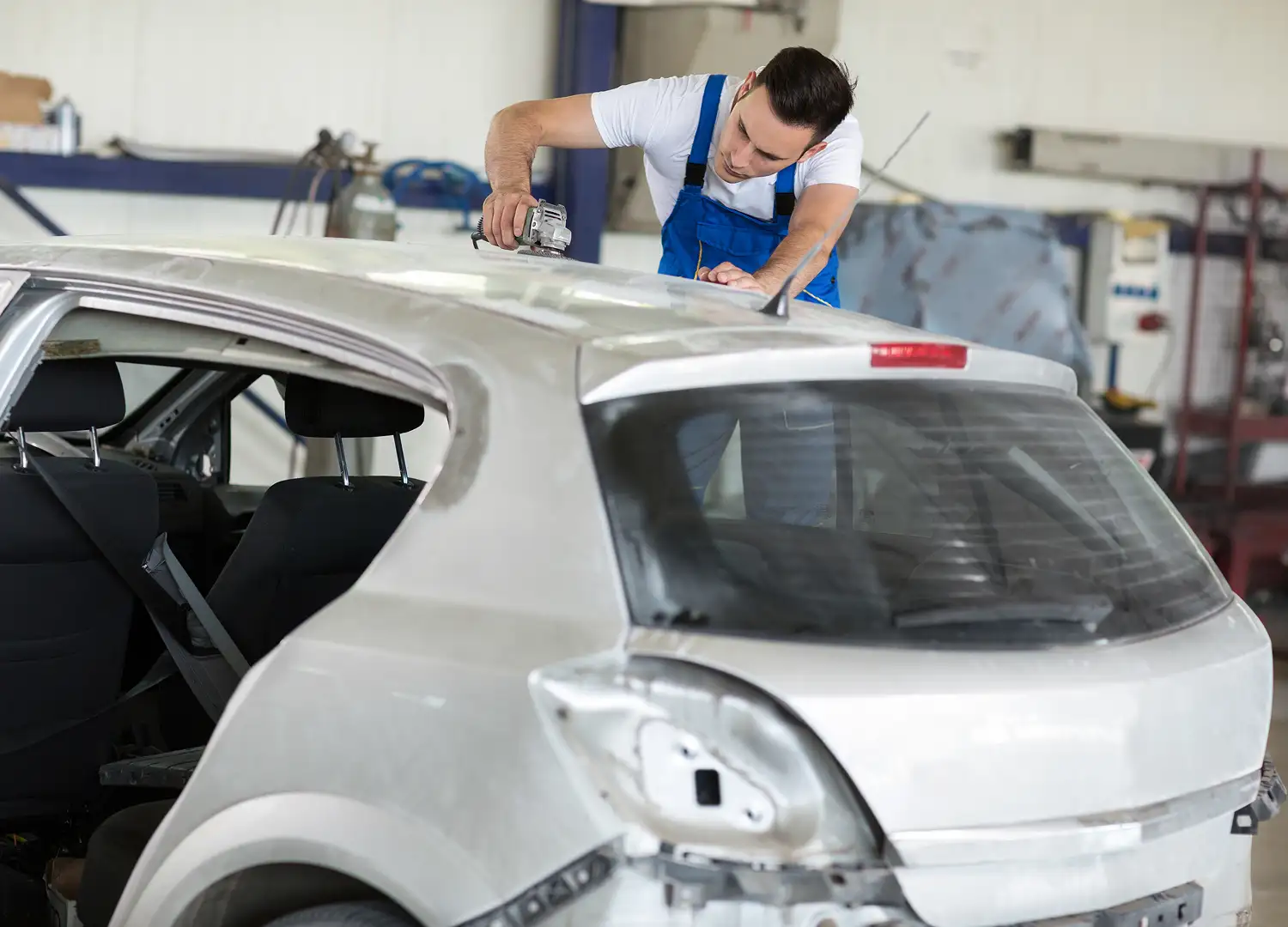 automotive-services-29