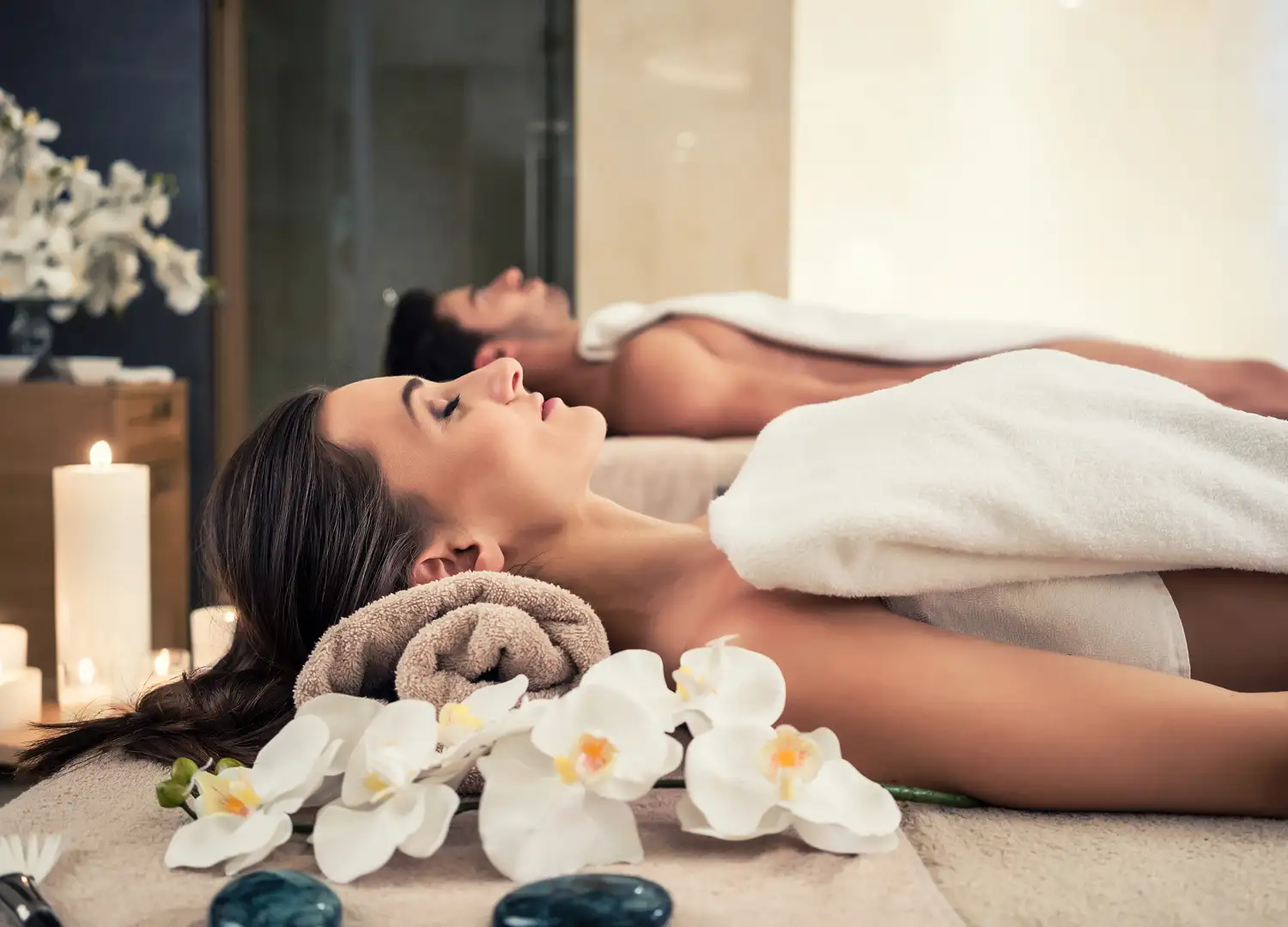 beauty-salon-and-products-30