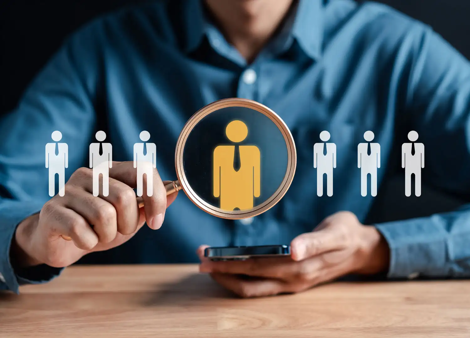 careers-and-recruitment-18