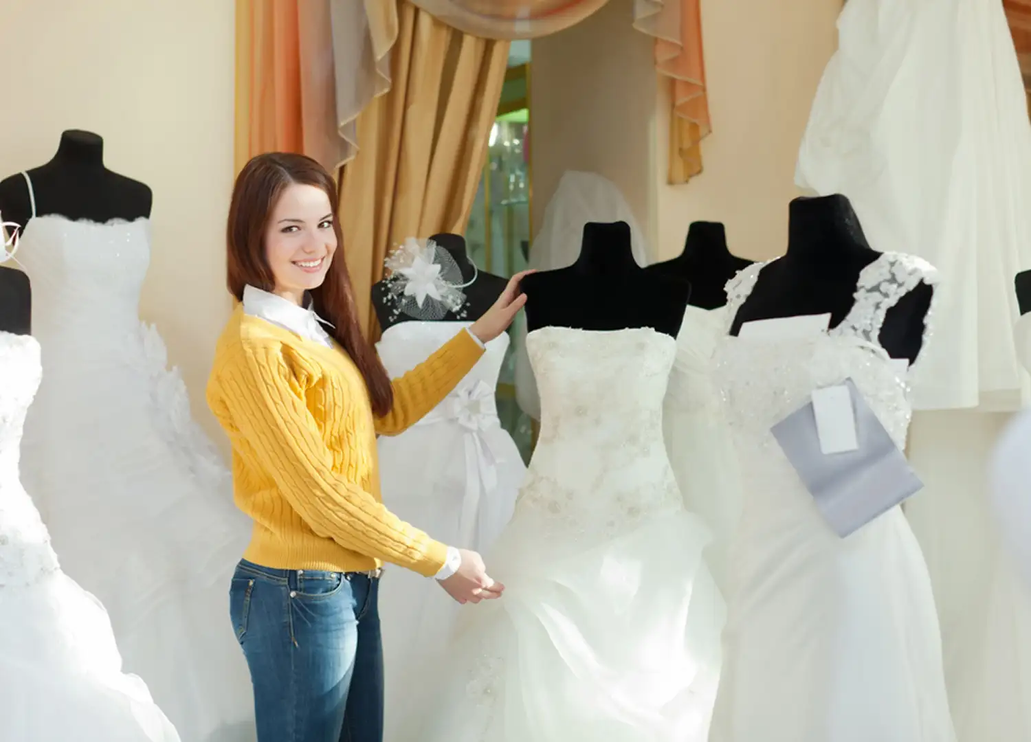 clothing-and-designers-19