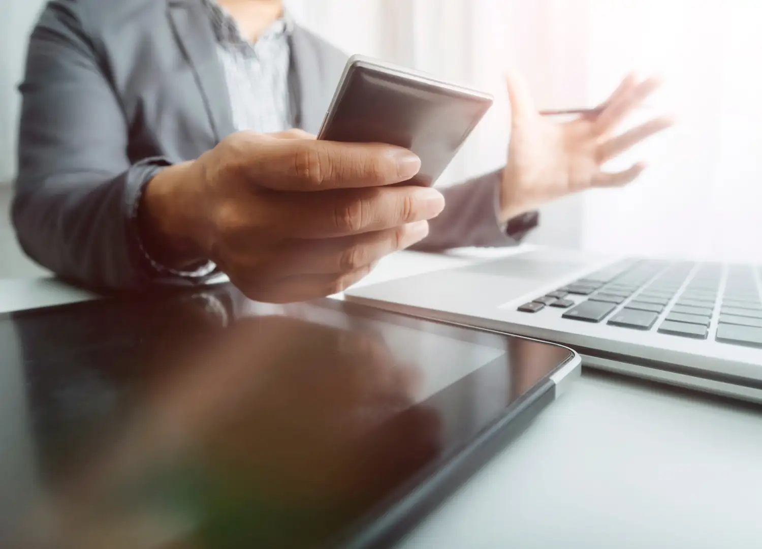 communication-and-technology-32