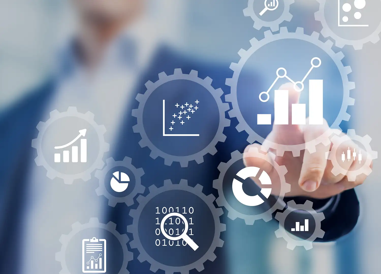 hardware-and-software-services-38