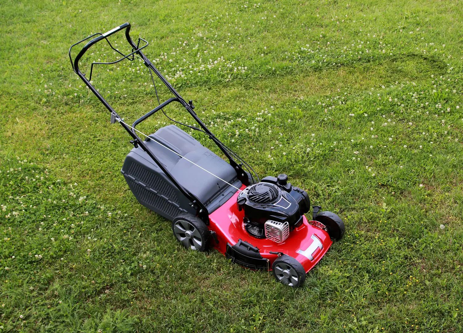 home-decor-and-garden-41