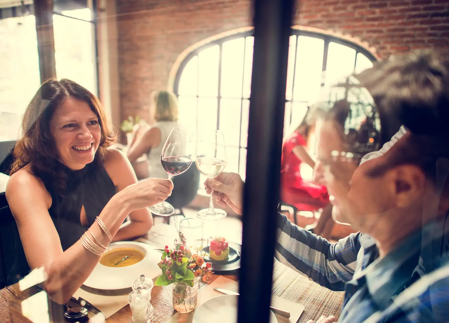 hotels-and-resorts-43