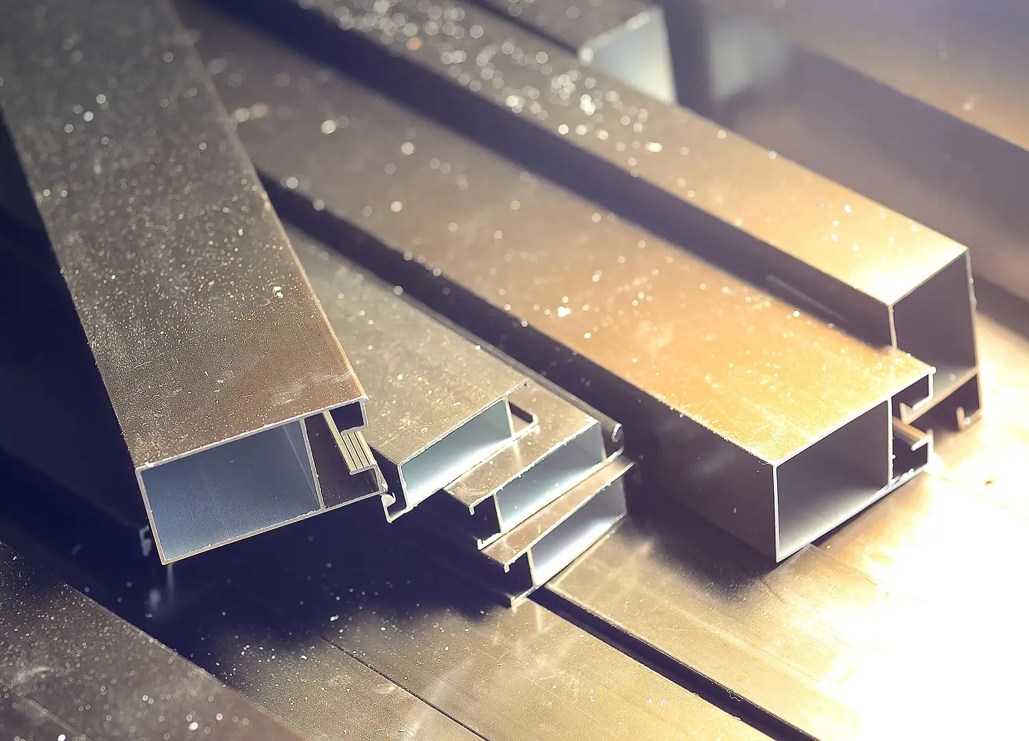 industrial-goods-and-services-44