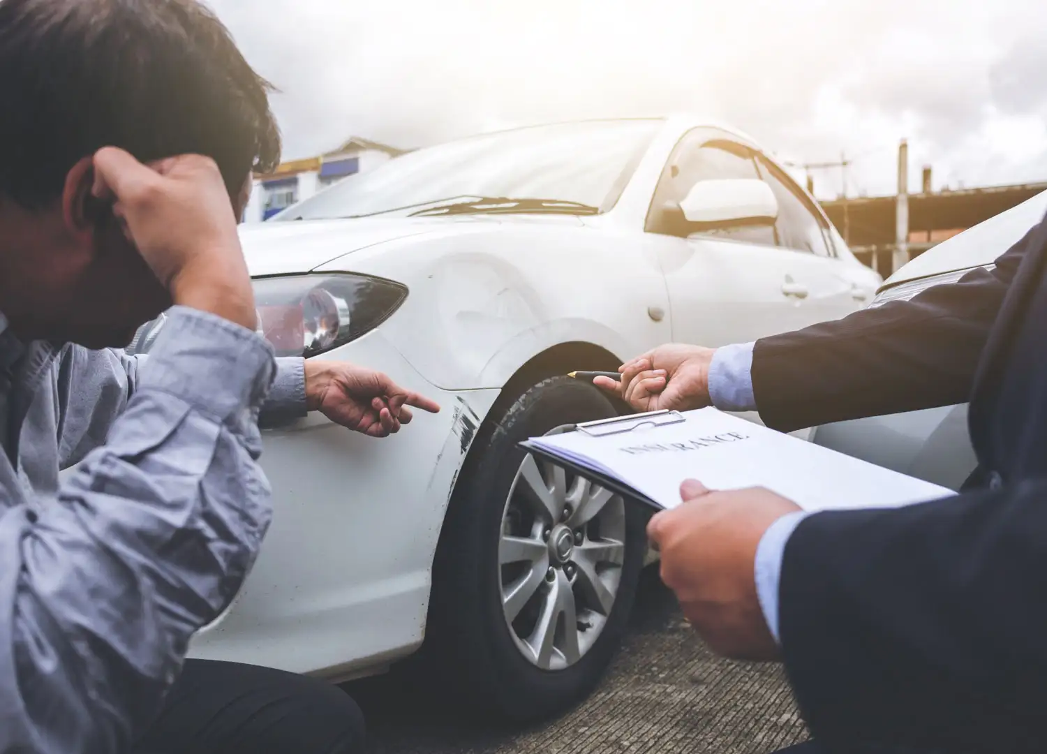 insurance-services-45