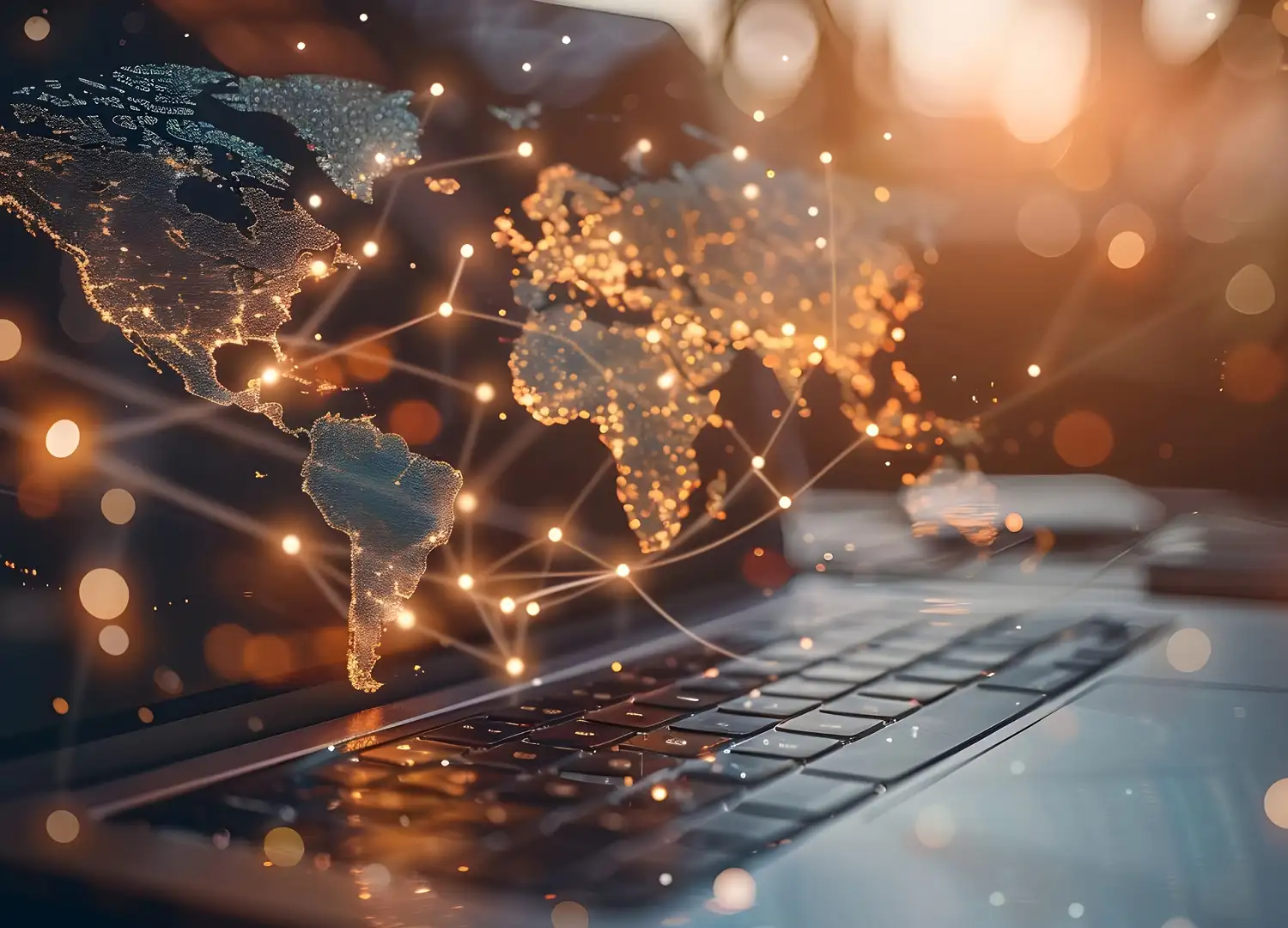 internet-and-computer-services-46