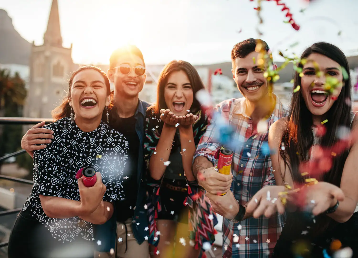 lifestyle-and-people-50