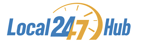 local247hub_logo