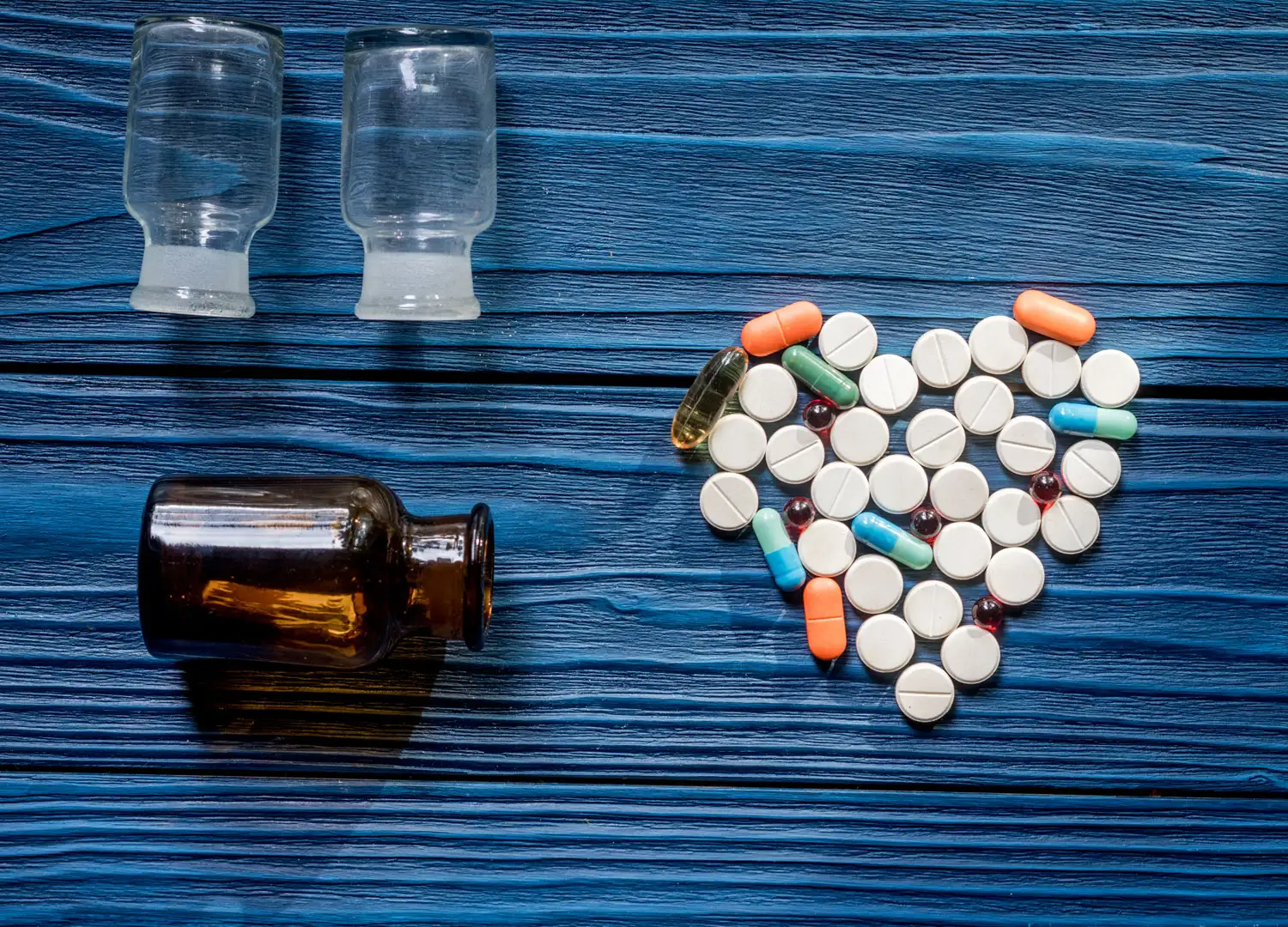 medicine-facilities-51