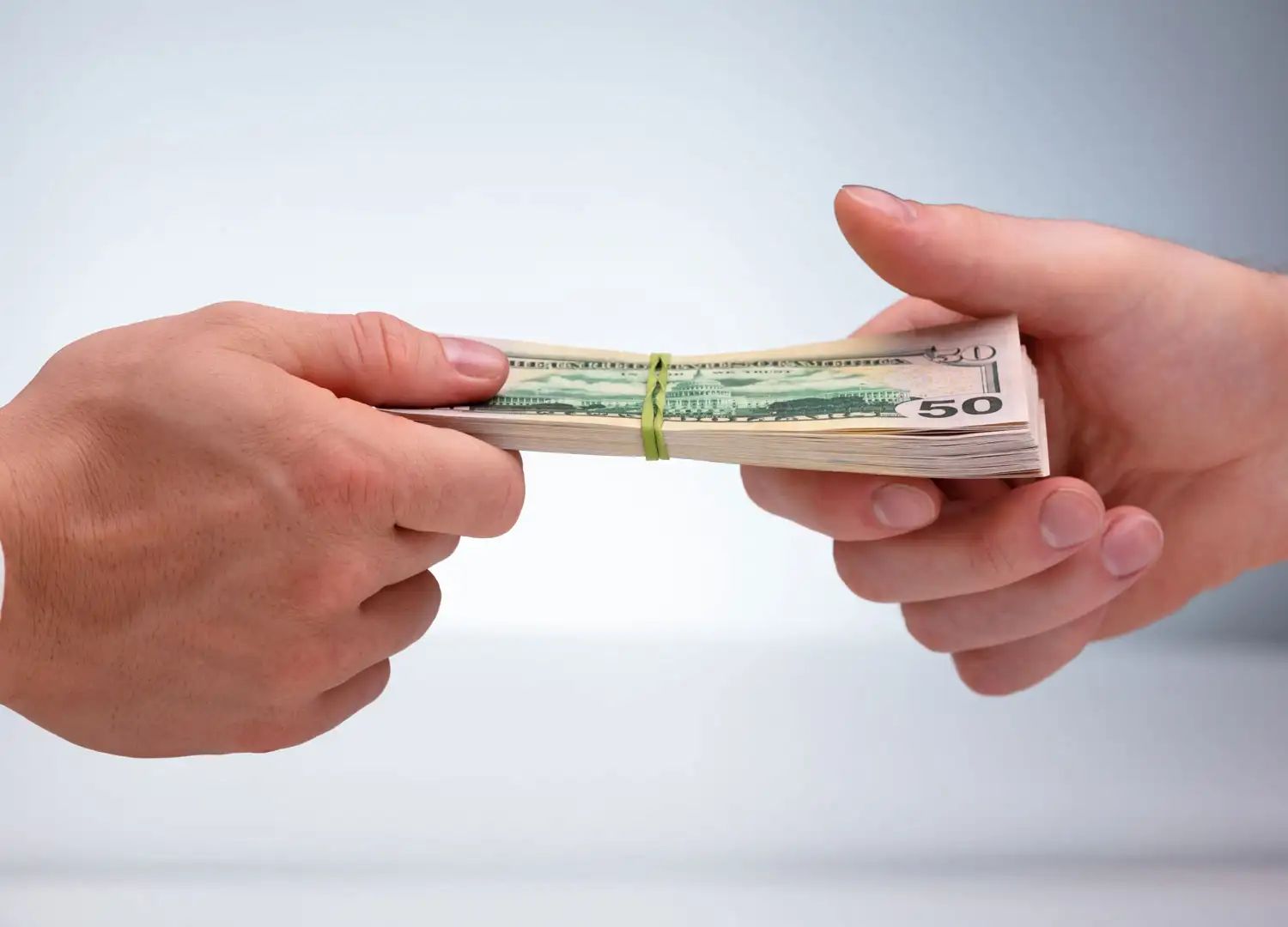 money-and-financial-services-52