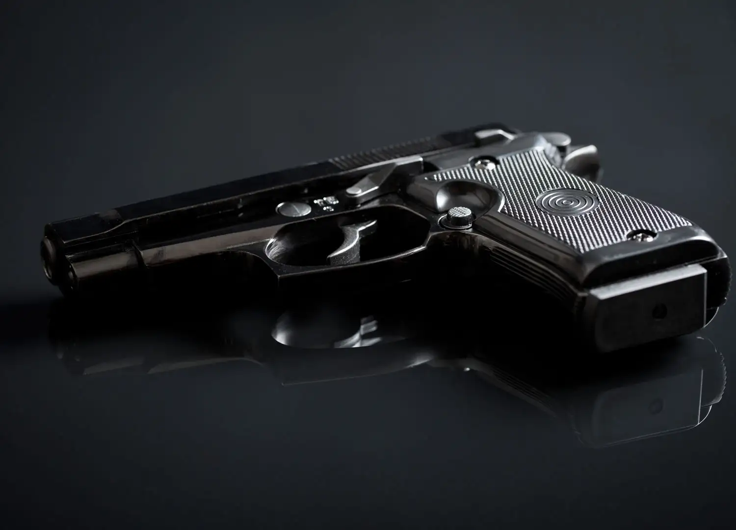 pawn-shop-and-gunsmith-54