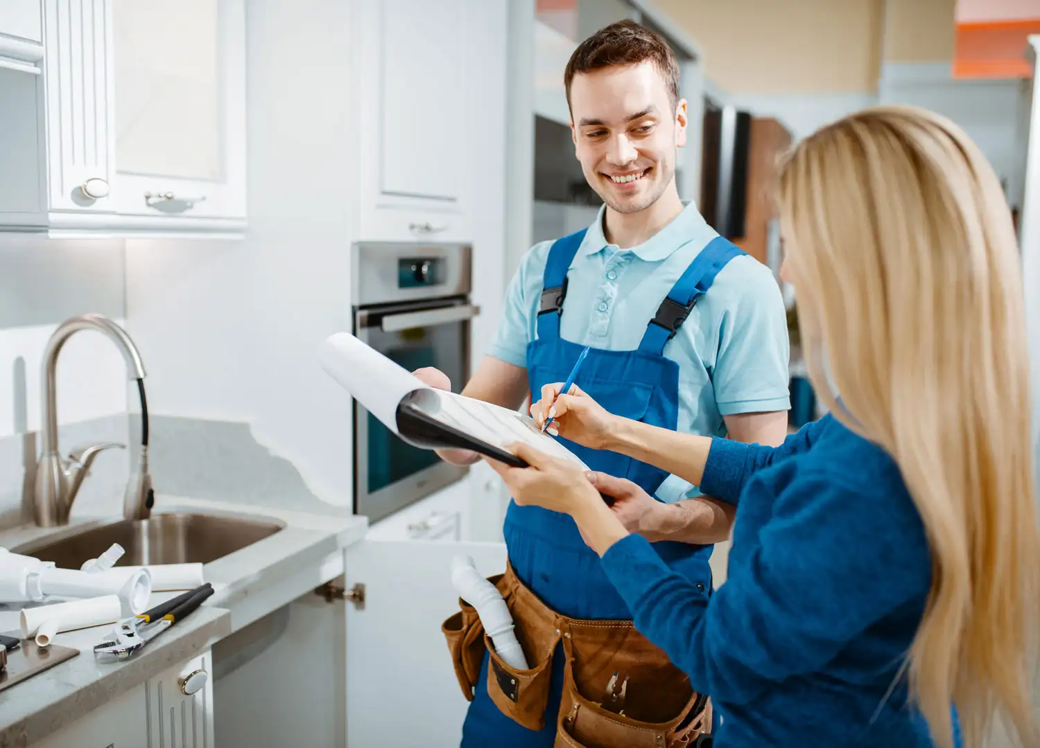 plumbing-and-plumbers-56