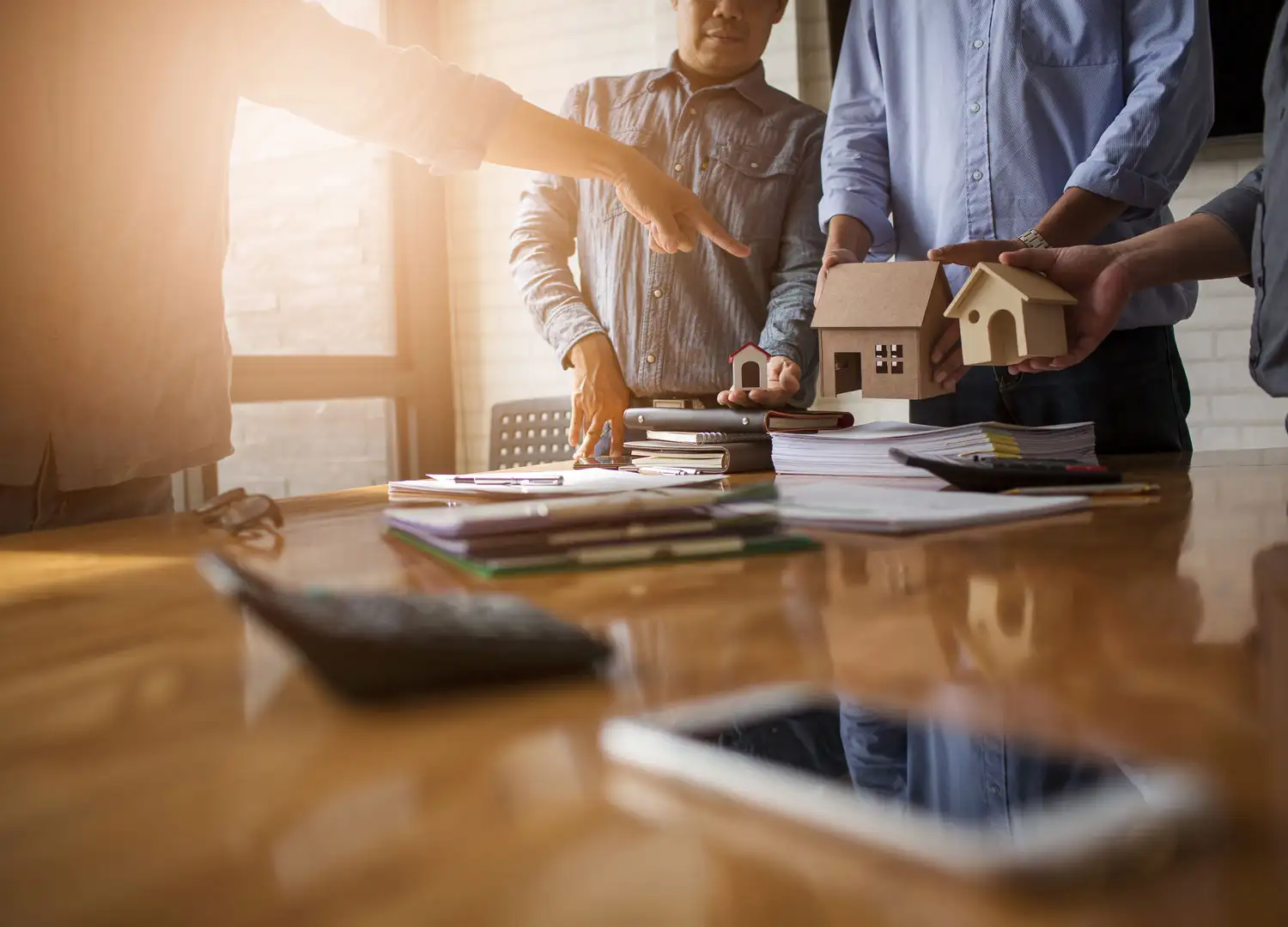 real-estate-and-property-57