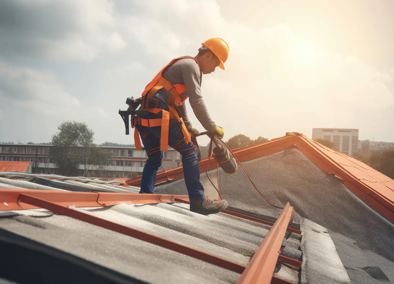roofing-59