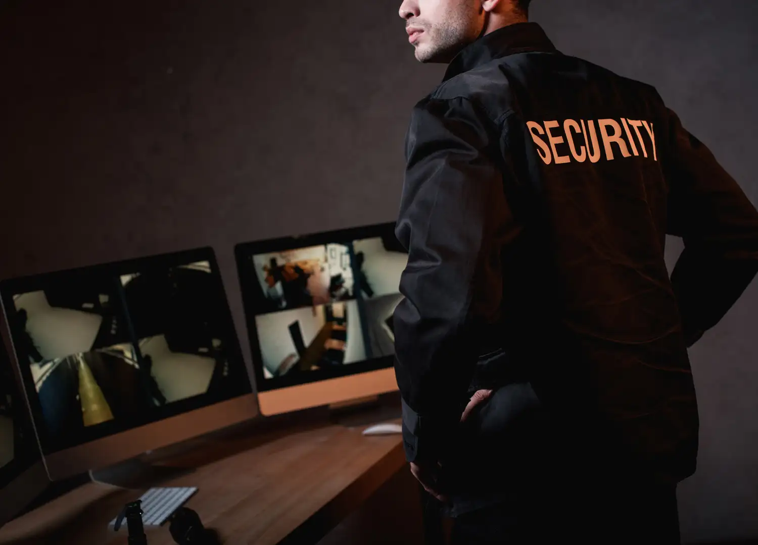security-systems-and-services-61