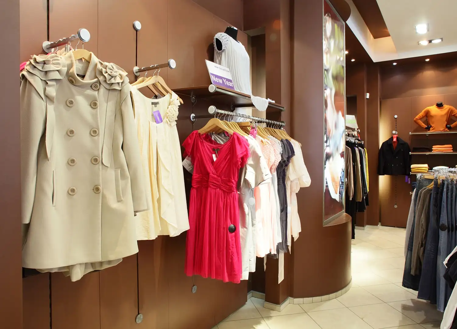 shopping-and-sales-63