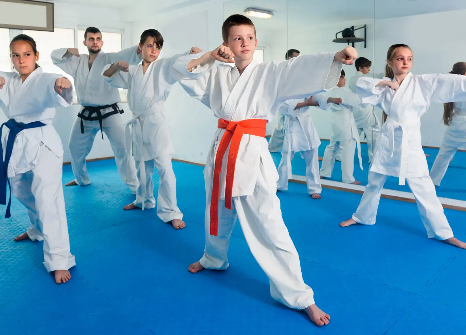 sports-and-recreation-64