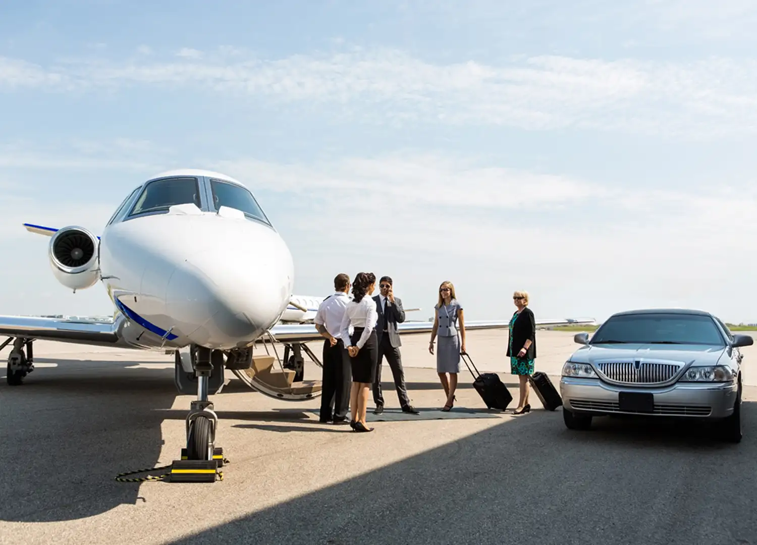 transportation-services-65